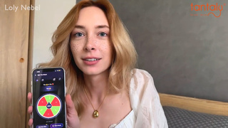 Упс, я проиграла 1-ый анал ?? Такой концовки никто не ожидал
