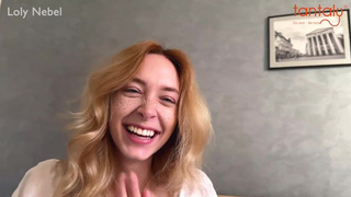 Упс, я проиграла 1-ый анал ?? Такой концовки никто не ожидал