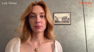 Упс, я проиграла 1-ый анал ?? Такой концовки никто не ожидал