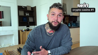 Да посмотри же ты направо! Там у твоей любимой член друга в анале