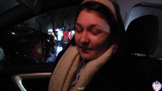 Попку незнакомец распечатал ?? Теперь парню давать в анал не страшно