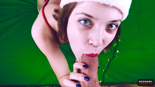 Очень вкусный член, надеюсь, моей попке тоже понравится!