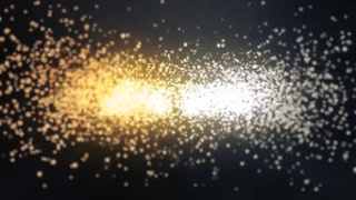 Большой член в жопе приводит в восторг темноволосую китаянку